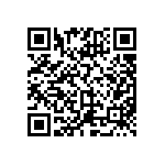 GTCL030F14S-7S-025 QRCode