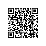 GTCL030F16S-1P-B30 QRCode