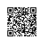 GTCL030F16S-1S-025-LC QRCode