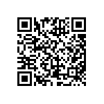 GTCL030F16S-1S-B30 QRCode