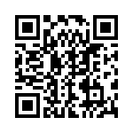GTCL030F16S-1S QRCode