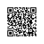 GTCL030F16S-8P-B30 QRCode