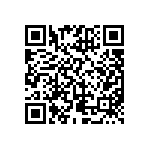 GTCL030F16S-8S-B30 QRCode