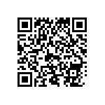 GTCL030F18-1S-025-B30 QRCode