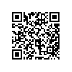 GTCL030F20-19P-025 QRCode