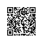 GTCL030F20-19PX-025 QRCode