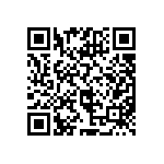 GTCL030F22-19P-025 QRCode