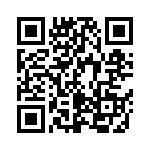 GTCL030F22-19P QRCode