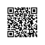 GTCL030F24-5P-025 QRCode