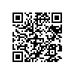 GTCL030F24-5S-B30 QRCode