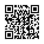 GTCL030F24-96P QRCode
