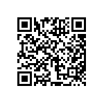 GTCL030F28-12P-B30 QRCode