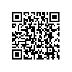 GTCL030F28-12S-B30 QRCode