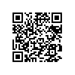 GTCL030F28-15P-LC QRCode