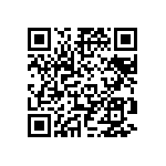 GTCL030F28-16P-LC QRCode