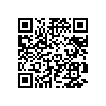 GTCL030F28-16S-LC QRCode