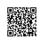 GTCL030F28-21P-B30 QRCode