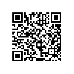 GTCL030F32-31P-B30 QRCode