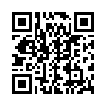 GTCL030F32-31S QRCode