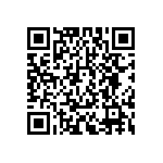 GTCL030F40-62P-025-LC QRCode