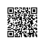 GTCL030F40-73S-B30 QRCode