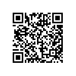 GTCL030F40-AGPY-LC QRCode