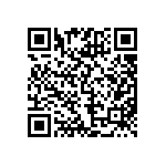 GTCL030F40-AGPZ-LC QRCode