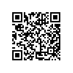 GTCL030FF-20-29PLC QRCode