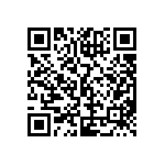 GTCL030FF14S-2S-025-B30 QRCode