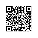 GTCL030FF16S-1S-B30-027-LC QRCode