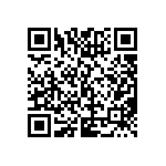 GTCL030FF16S-1S-LC-027 QRCode