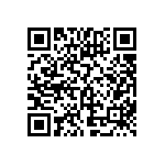 GTCL030FF18-1S-025-LC QRCode