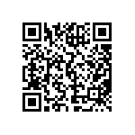 GTCL030FF18-1SX-025-LC QRCode