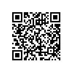 GTCL030FF20-27P-B30-025 QRCode