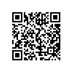 GTCL030FF20-29P-025-LC QRCode