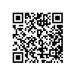 GTCL030FF20-29PZ-025-LC QRCode