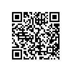 GTCL030FF20-33S-025-B30 QRCode