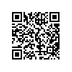 GTCL030FF24-28P-025-LC QRCode