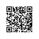 GTCL030FF24-96P-025-LC QRCode