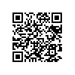 GTCL030FF28-16PX-027-LC QRCode