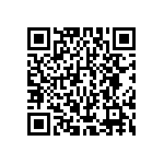 GTCL030FM18-1S-025-LC QRCode