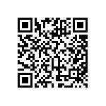 GTCL030FM18-1S-025 QRCode