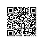 GTCL030FM18-1S-027-LC QRCode