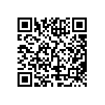 GTCL030FM20-19S-025-LC QRCode