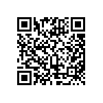 GTCL030FM20-3S-025 QRCode