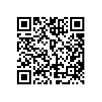 GTCL030FM28-15SX-025-LC QRCode