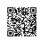 GTCL030FM28-22P-025-LC QRCode