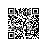 GTCL030FM28-22S-025-LC QRCode