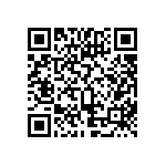 GTCL030FM28-9S-025-LC QRCode