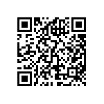 GTCL030FM28-9SW-025 QRCode